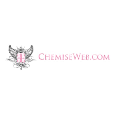 Chemise web