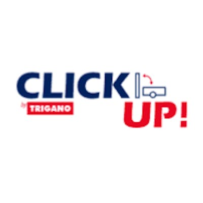 Click’Up by Trigano