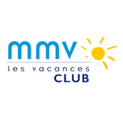Club vacances MMV