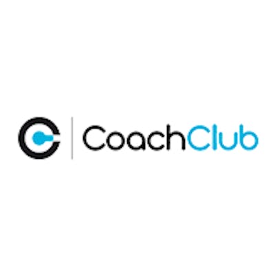 CoachClub