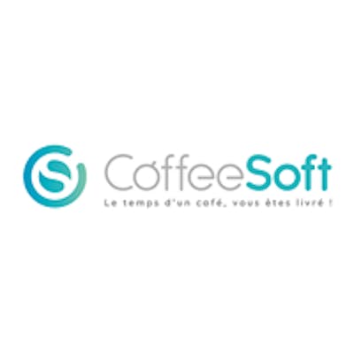 CoffeeSoft