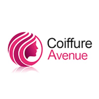Coiffure avenue