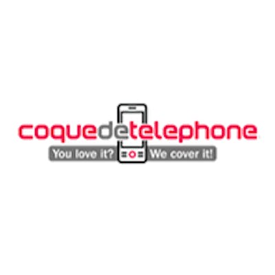 Coquedetelephone