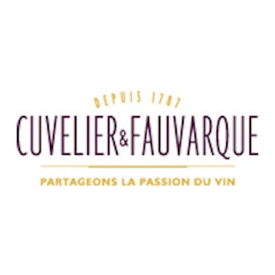Cuvelier Fauvarque