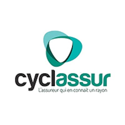 Cyclassur