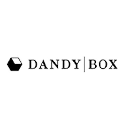 Dandybox