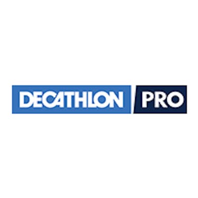 Decathlon pro