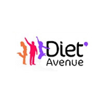 Diet Avenue