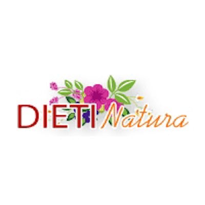 Dieti Natura