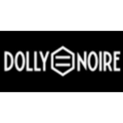 Dolly Noire