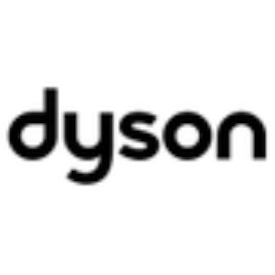 Boutique Dyson