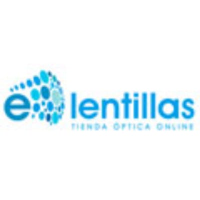 E-Lentillas