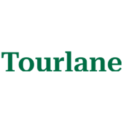 Tourlane