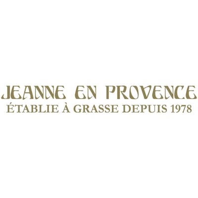 Jeanne en Provence