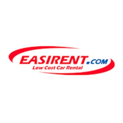 Easirent.com