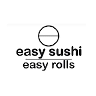 Easy sushi