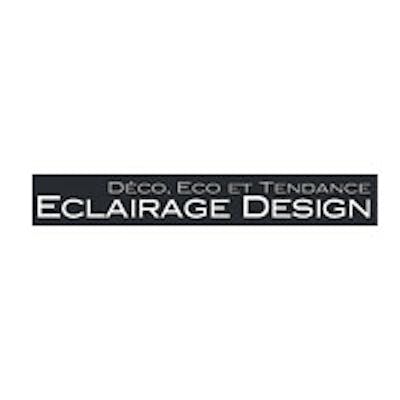Eclairage Design
