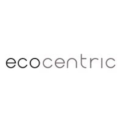 Ecocentric