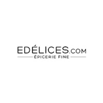 eDelices