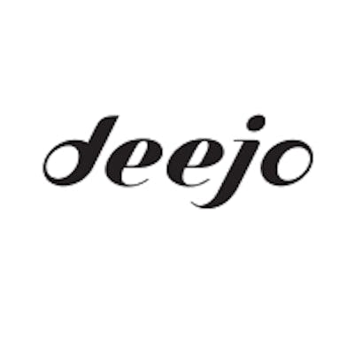 Deejo