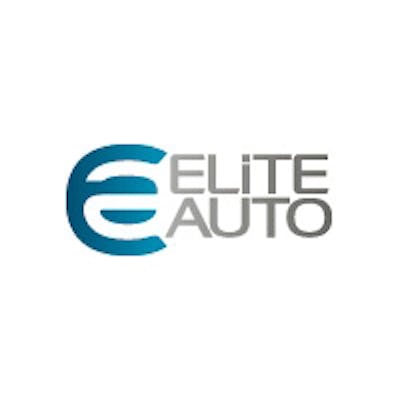 Elite Auto