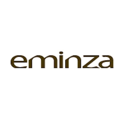 Eminza