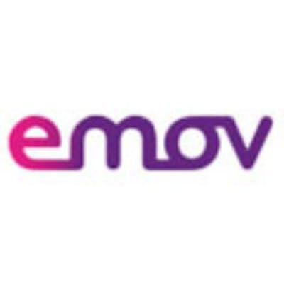 eMov