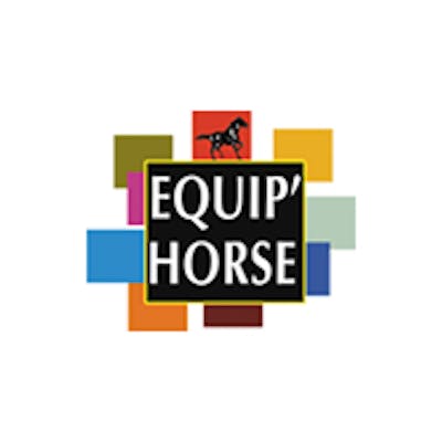 Equip'horse
