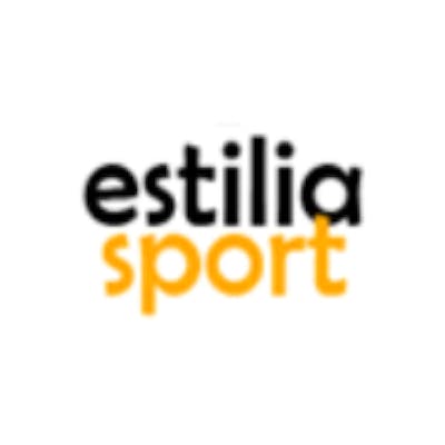 Estilia Sport
