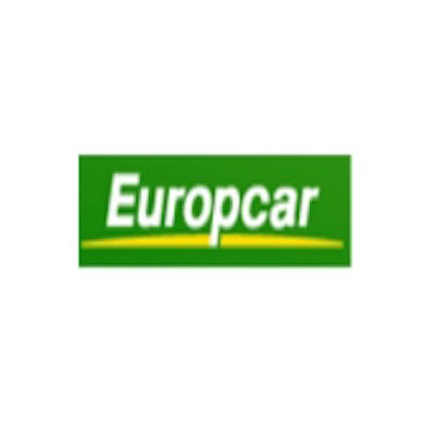 Europcar belgique