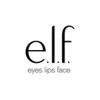 Eyes Lips Face (ELF)