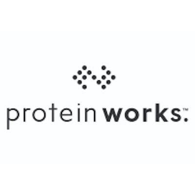 Protein Works