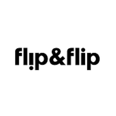Flip&Flip