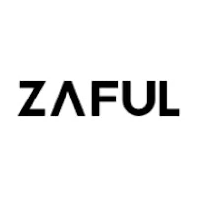 Codes promo Zaful