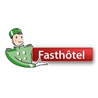 Fasthotel