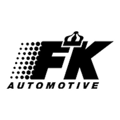 FK Automotive