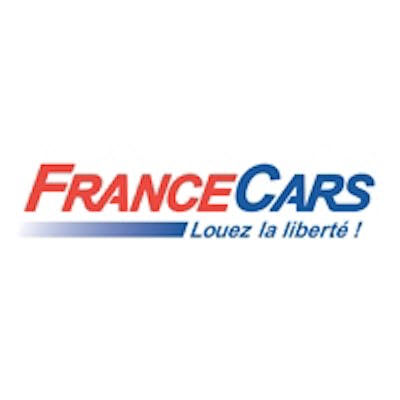 France Cars