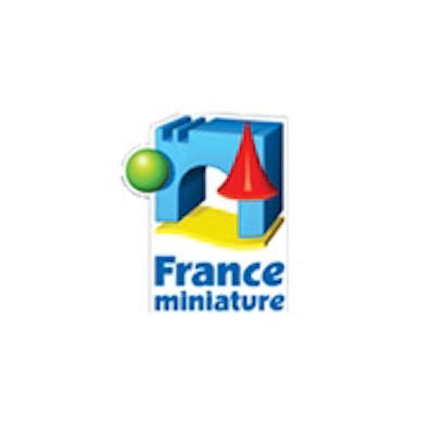 France Miniature