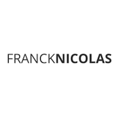 Franck Nicolas (Glob)