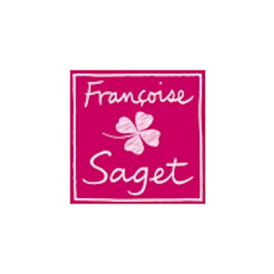 Françoise Saget.be