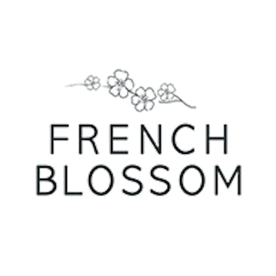 French Blossom