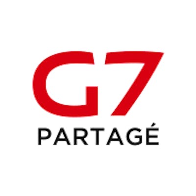 G7 Partage