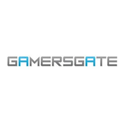 Gamersgate