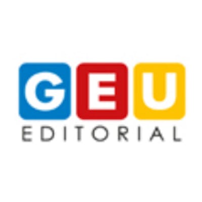 GEU Editorial