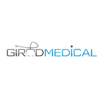 Girod Medical