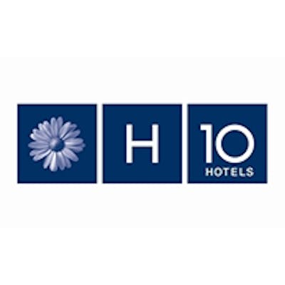 H10hotels