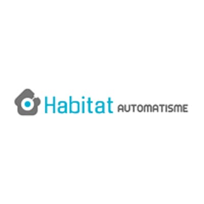 Habitat Automatisme