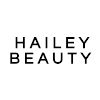 Hailey beauty