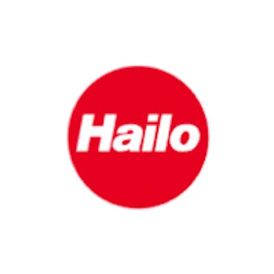 Hailo Shop