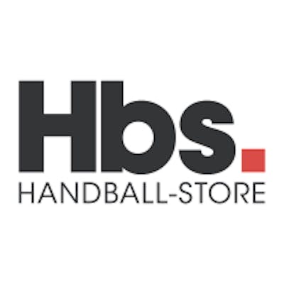 Handball-store